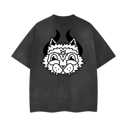 Lucifurian Shirt