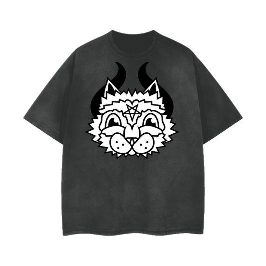 Lucifurian Shirt