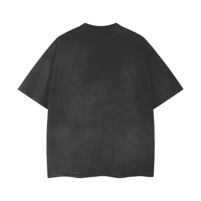 Lucifurian Shirt