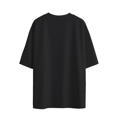 Manga Hiku Jersey