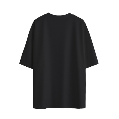 Manga Akui Jersey