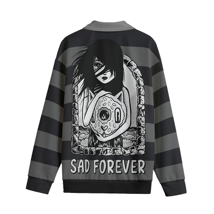Sad Forever Longsleeve