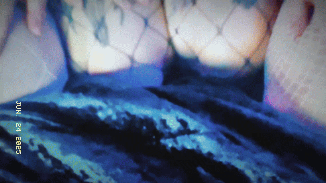 The Sanrihoe Trio Deal