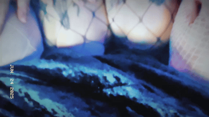 The Sanrihoe Trio Deal