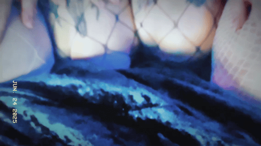 The Sanrihoe Trio Deal