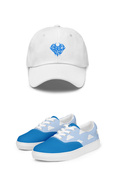 Pastel Satan's Mommy Bundle