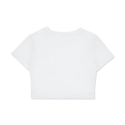 Angel Crop