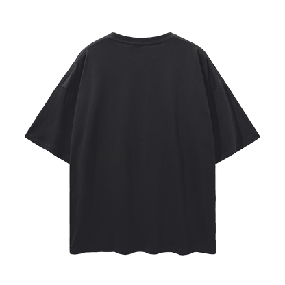 Serpentine Shirt