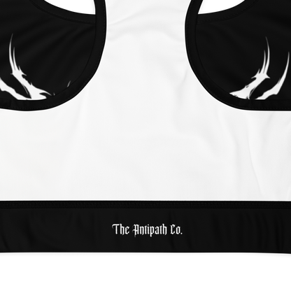 T.A.C Sports Bra