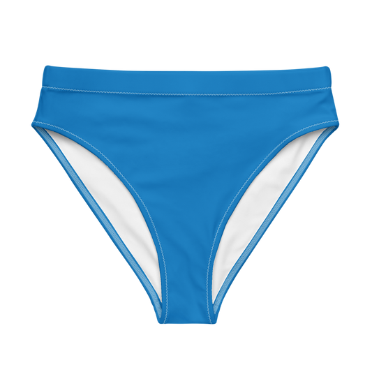 Satan's Navy Mommy Bottoms