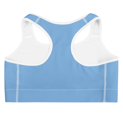 Satan’s Mommy Top