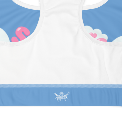 Satan’s Mommy Top