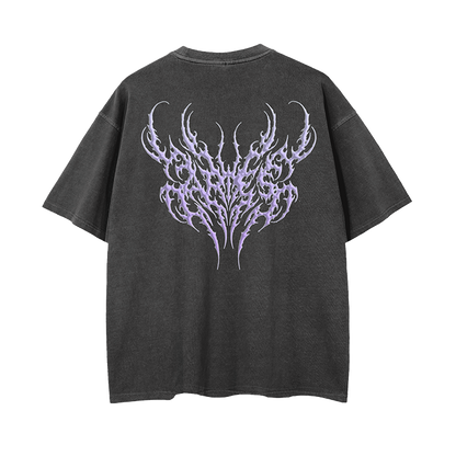 Aries Shirt