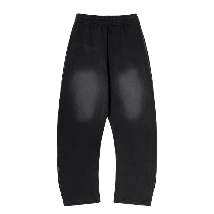 Aries Sweatpants