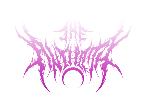 The Antipath Co.