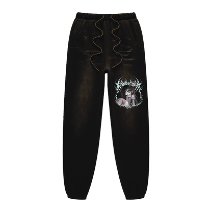 Capricorn Sweatpants
