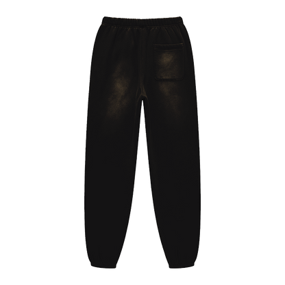 Capricorn Sweatpants
