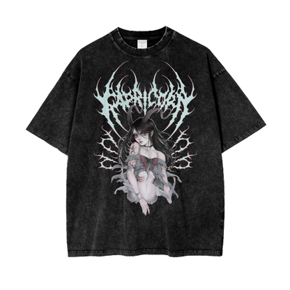 Capricorn Shirt