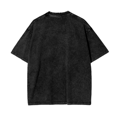 Capricorn Shirt
