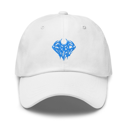 Baby Girl Dad Hat