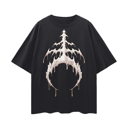 Sticky Shirt