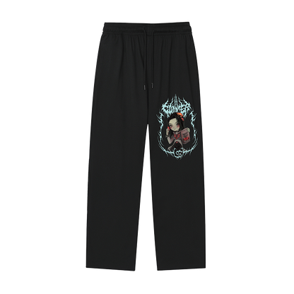 Cancer Pants