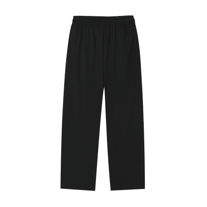 Cancer Pants