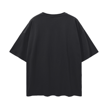 Sticky Shirt