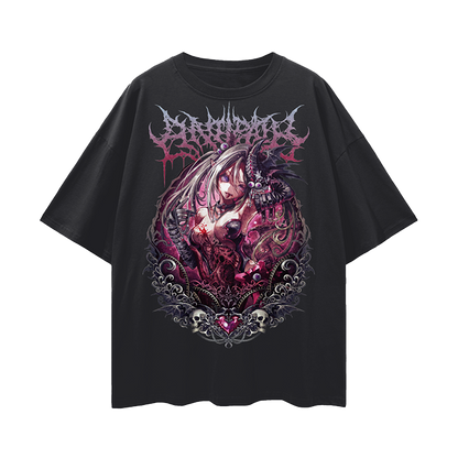 Devilgutz Shirt