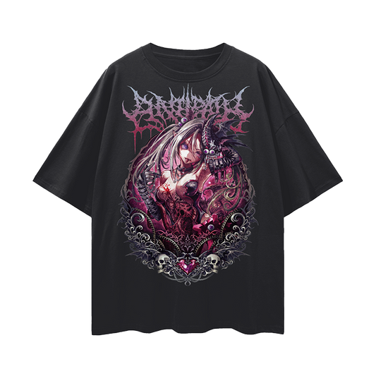 Bloodspell Shirt