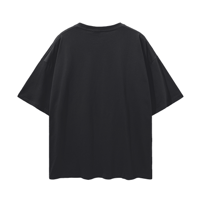 Devilgutz Shirt