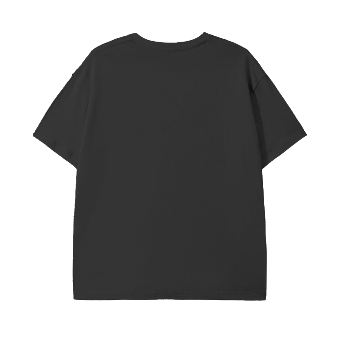 Diesuki: Rise Of The Oni Shirt