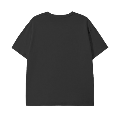 Diesuki: Rise Of The Oni Shirt