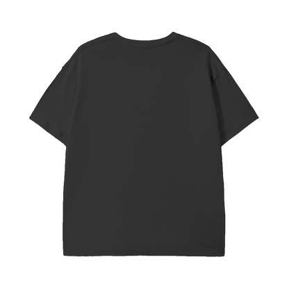 Diesuki: Rise Of The Oni Shirt