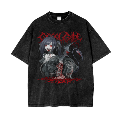Good Girl Shirt