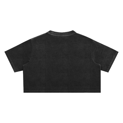 Heartless Crop