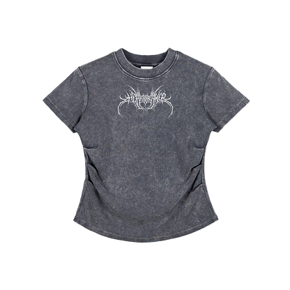 Heartbreaker T-Shirt