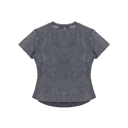 Heartbreaker T-Shirt