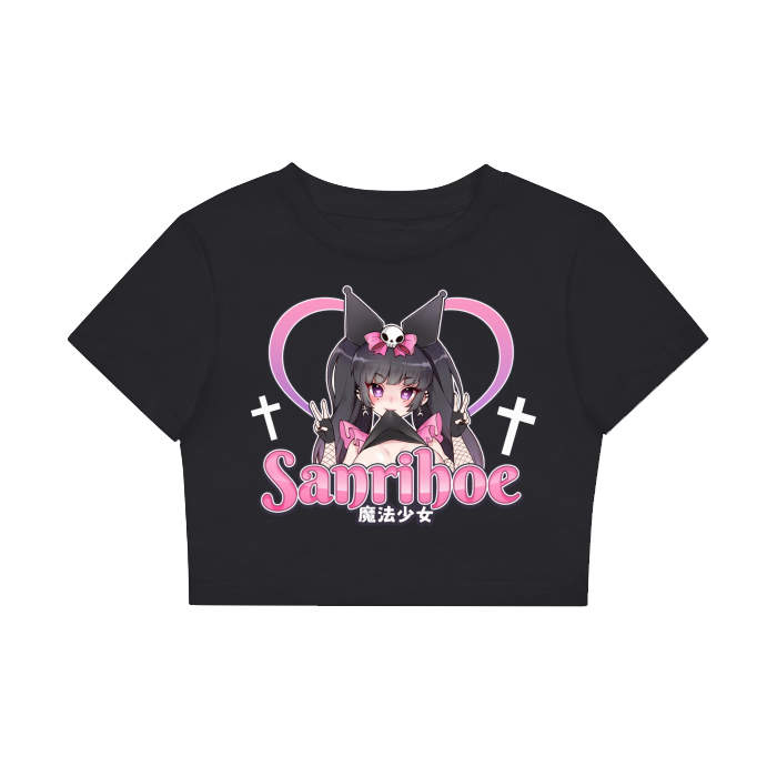 The Sanrihoe Trio Deal