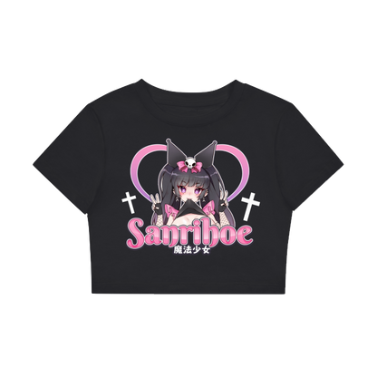 The Sanrihoe Trio Deal