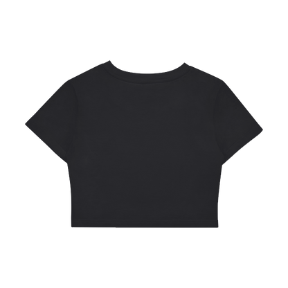 The Sanrihoe Trio Deal