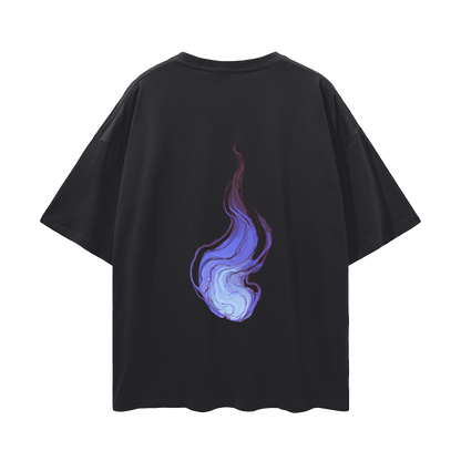 Leo Shirt