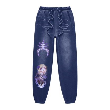 Leo Sweatpants