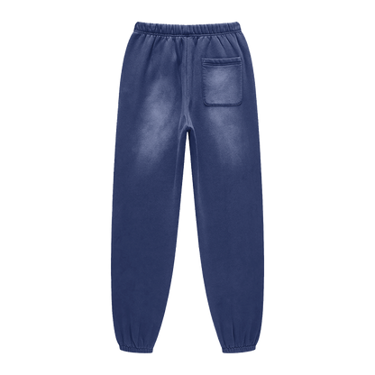 Leo Sweatpants