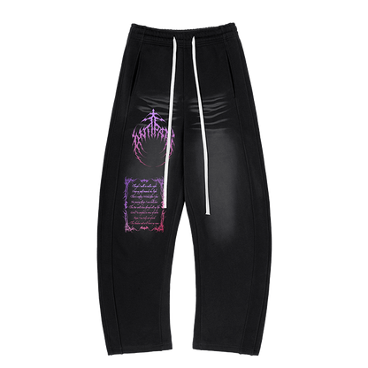 Prayer Sweatpants