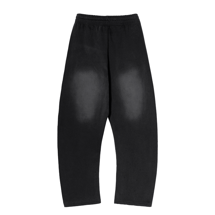 Prayer Sweatpants