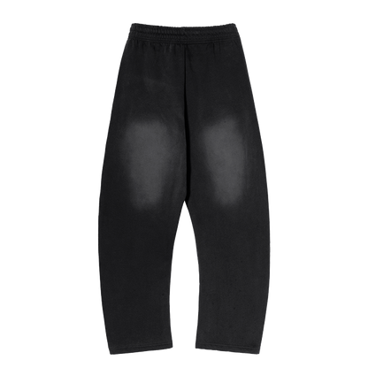 Prayer Sweatpants