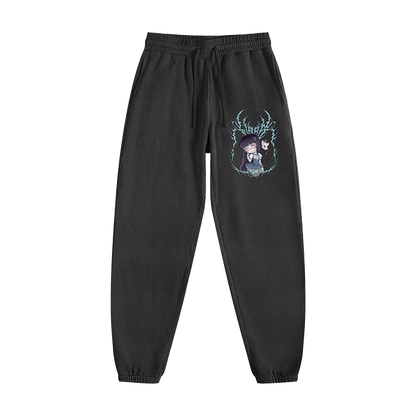 Libra Sweatpants