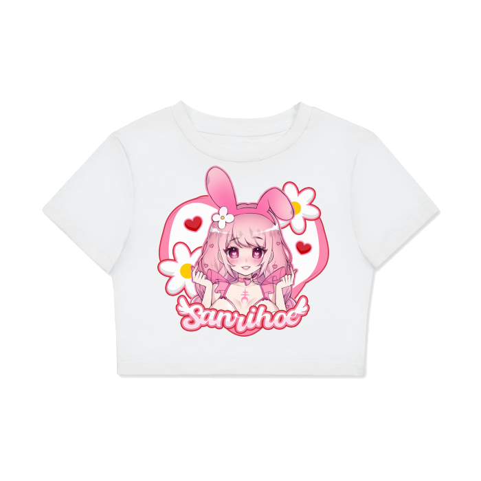 The Sanrihoe Trio Deal