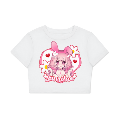 The Sanrihoe Trio Deal